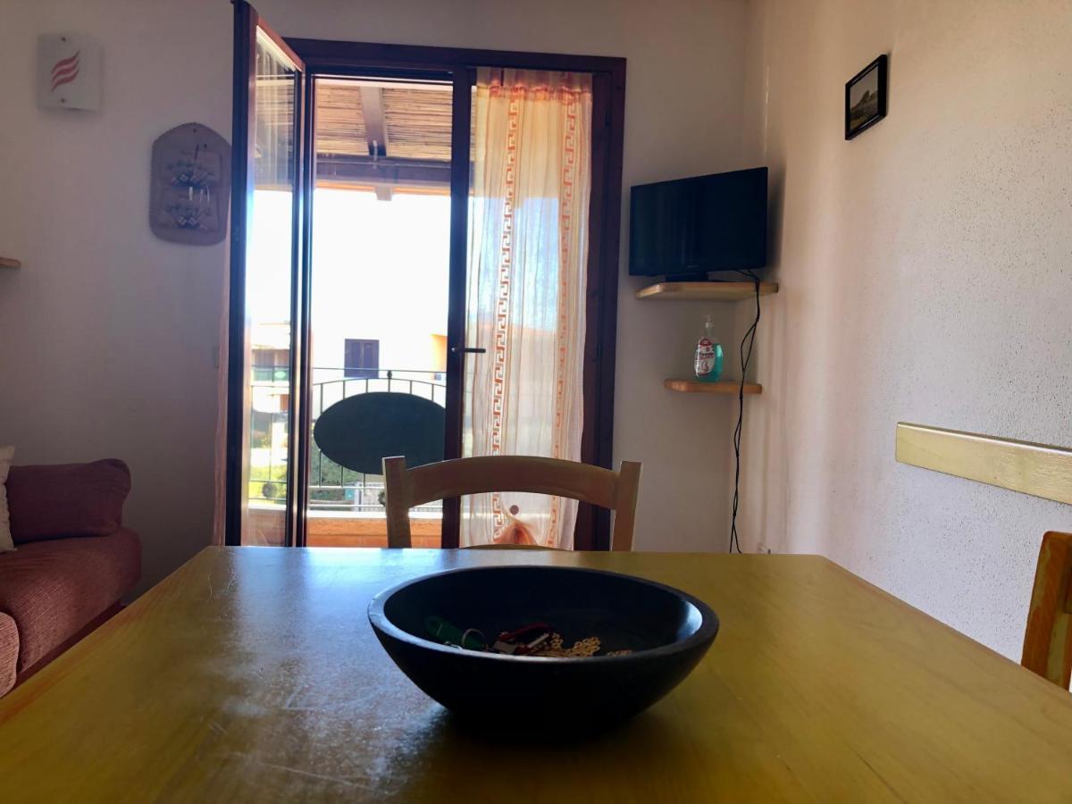 Apartment Marina Butterfly *